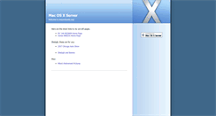 Desktop Screenshot of n982sx.com