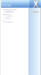 Mobile Screenshot of n982sx.com